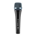 Sennheiser e935 Dynamic Vocal Microphone Front View